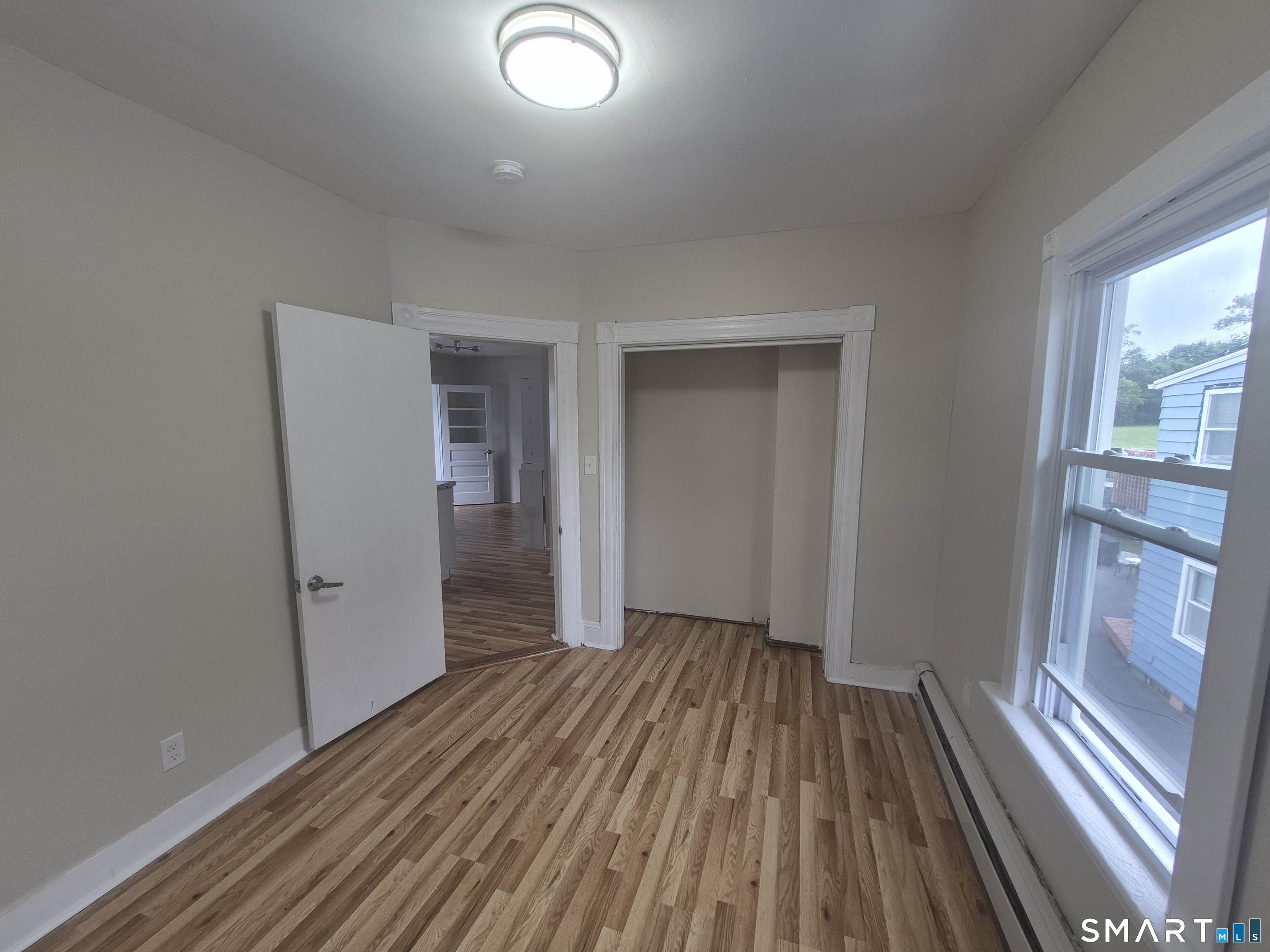 25 Howard Avenue Ansonia CT 06401