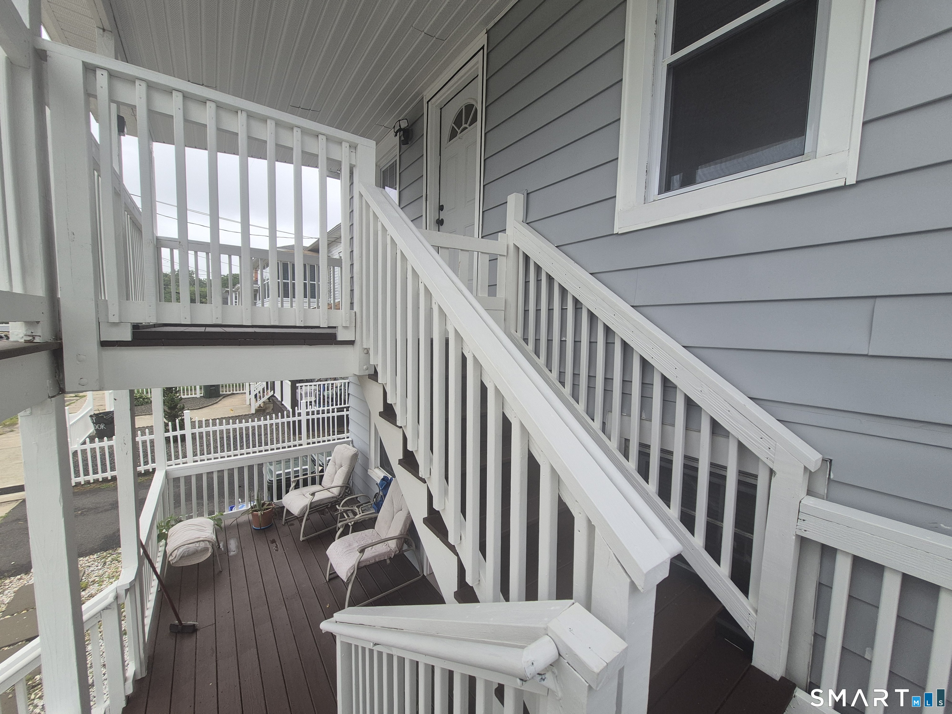25 Howard Avenue Ansonia CT 06401