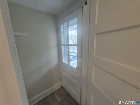 25 Howard Avenue Ansonia CT 06401