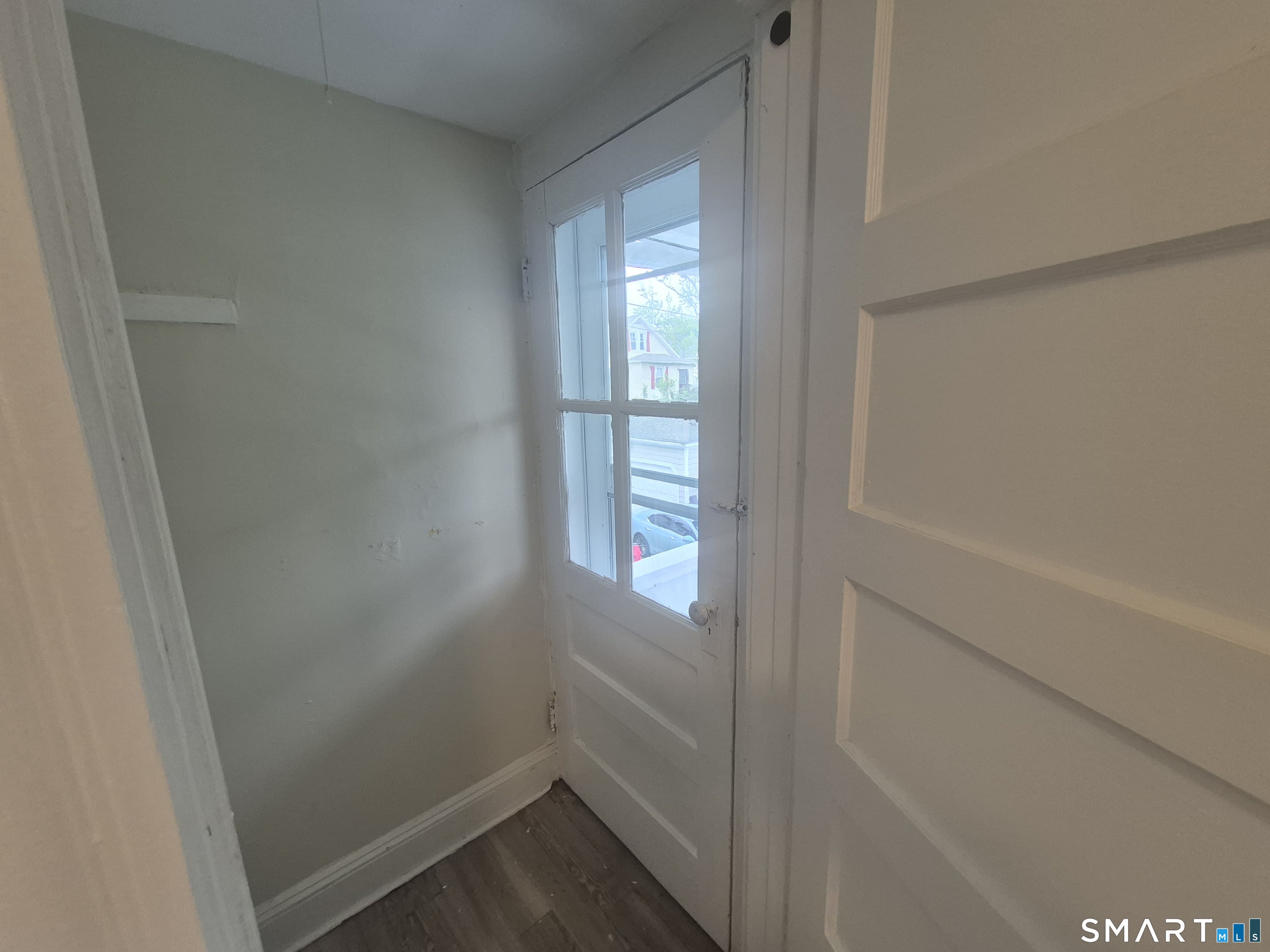 25 Howard Avenue Ansonia CT 06401