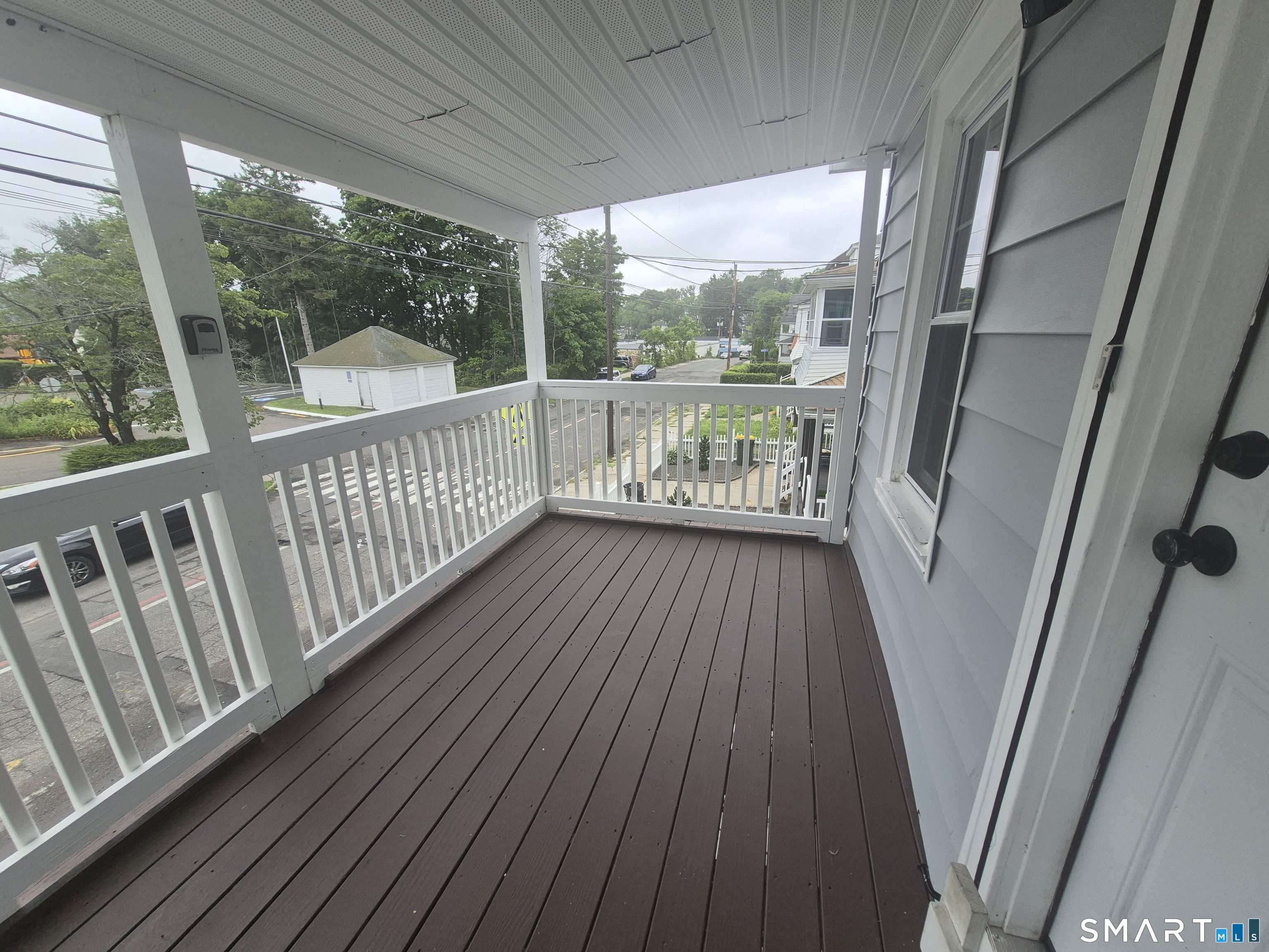 25 Howard Avenue Ansonia CT 06401