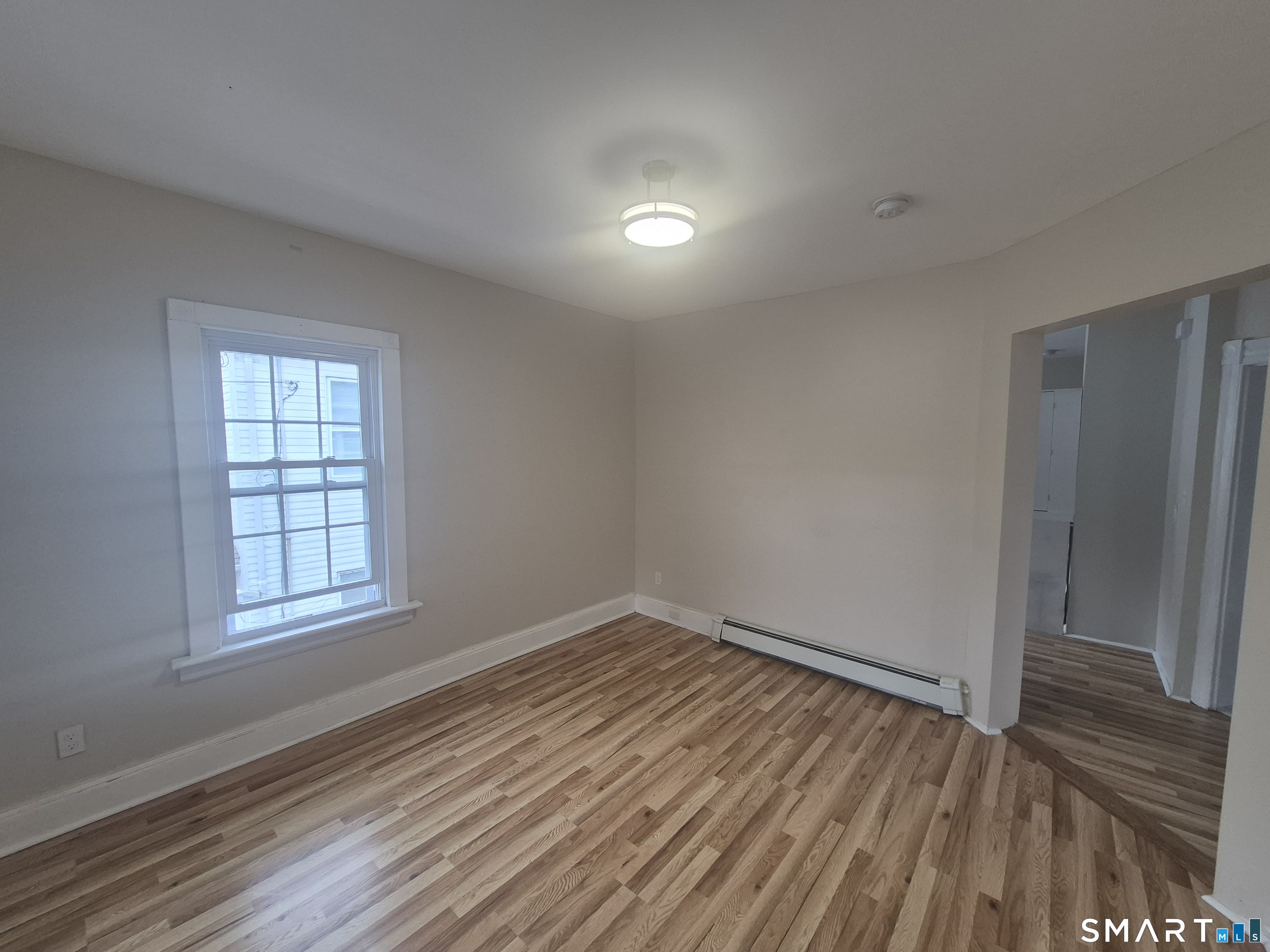 25 Howard Avenue Ansonia CT 06401