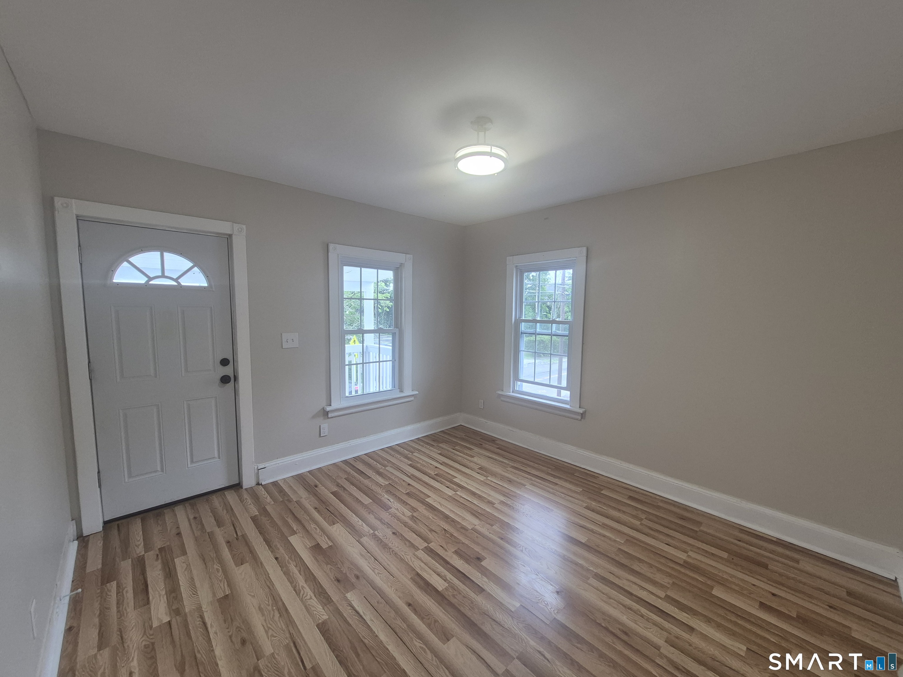 25 Howard Avenue Ansonia CT 06401