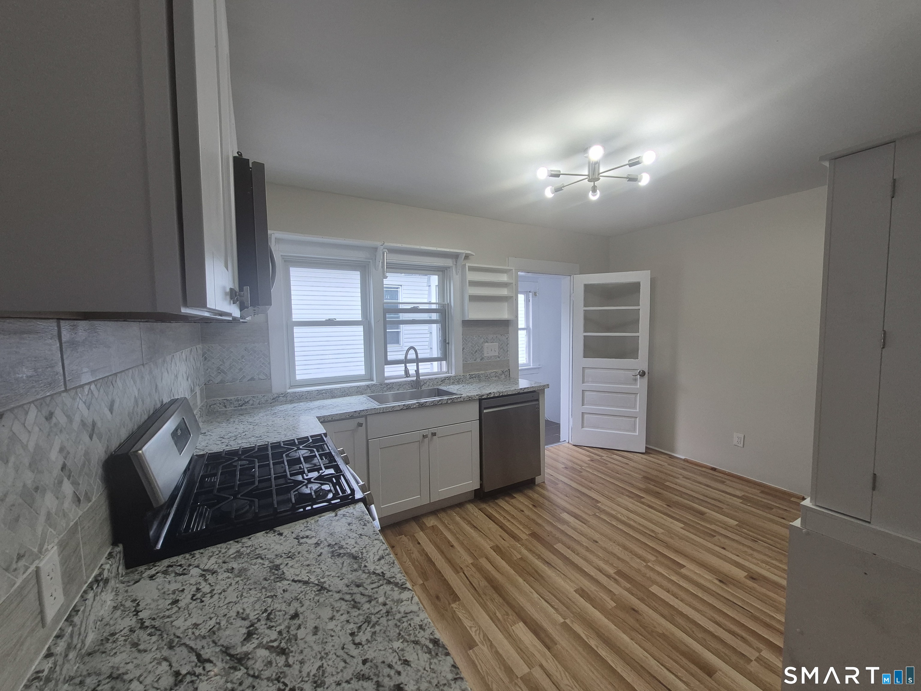 25 Howard Avenue Ansonia CT 06401