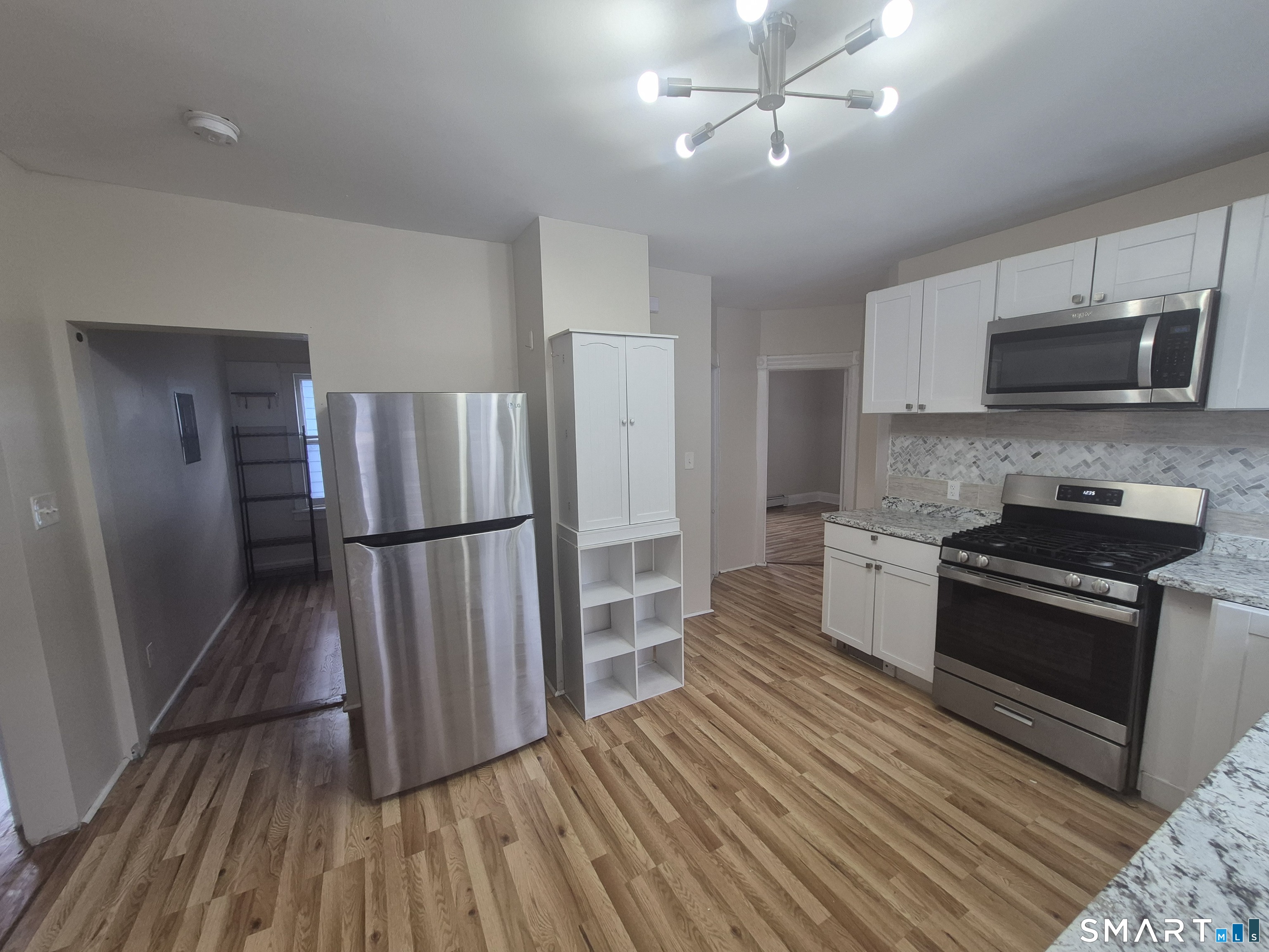 25 Howard Avenue Ansonia CT 06401