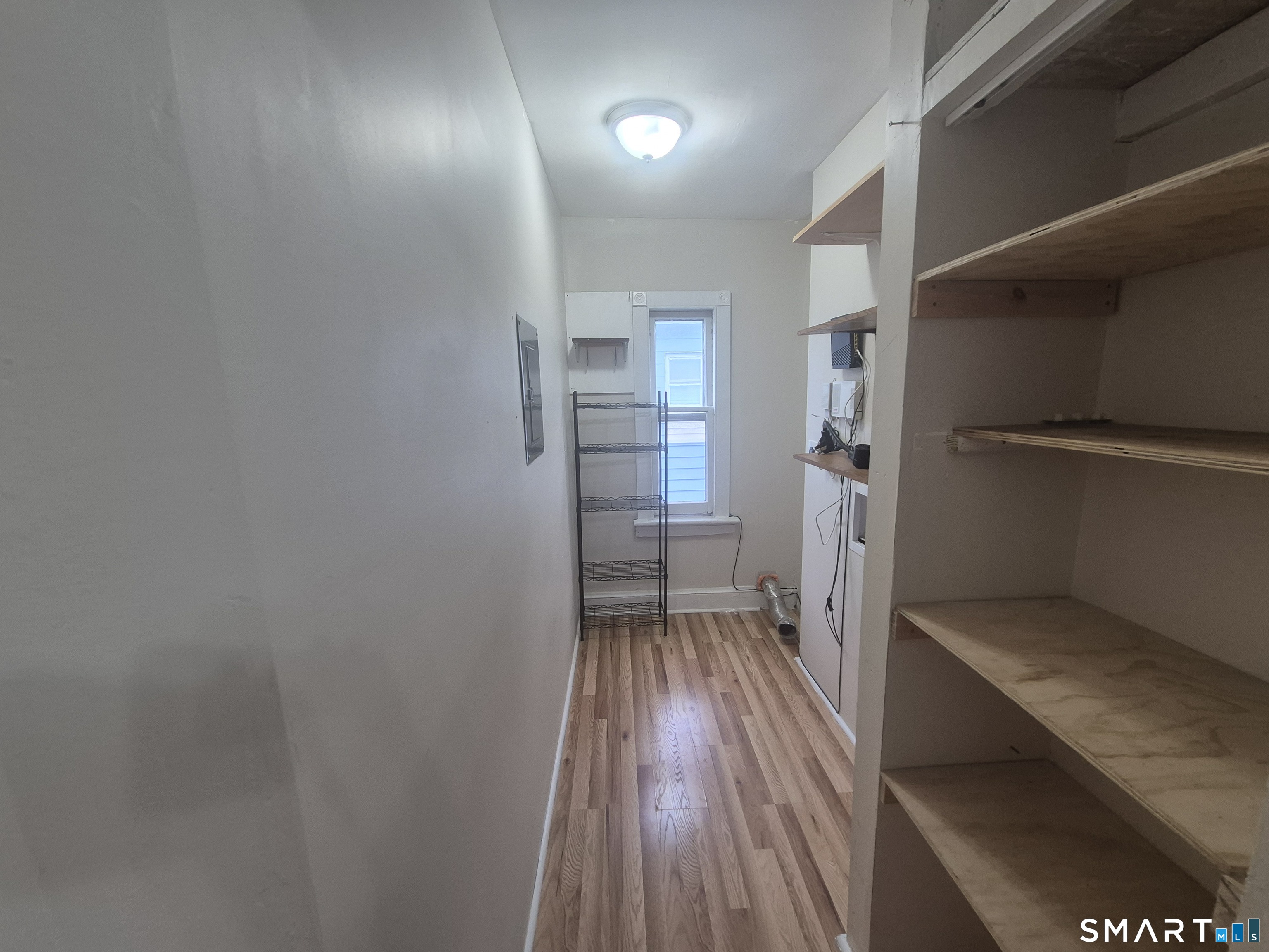 25 Howard Avenue Ansonia CT 06401