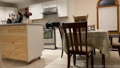 21 Mcdermott Circle Hamden CT 06518