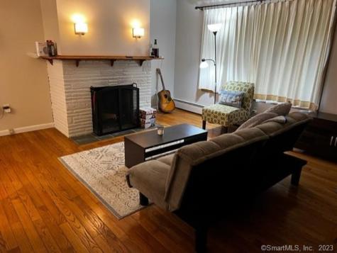21 Mcdermott Circle Hamden CT 06518