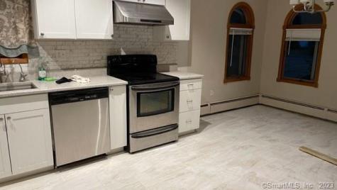 21 Mcdermott Circle Hamden CT 06518
