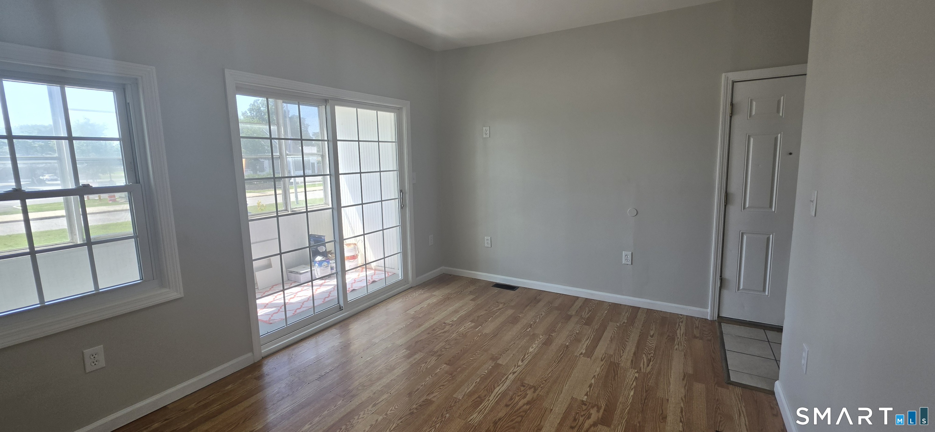 279 Captain Thomas Boulevard West Haven CT 06516