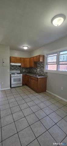 279 Captain Thomas Boulevard West Haven CT 06516