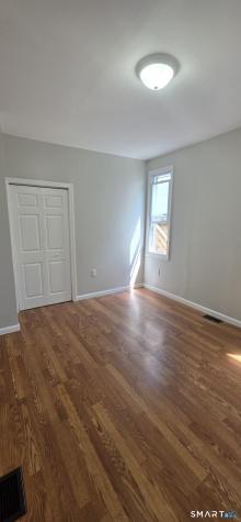 279 Captain Thomas Boulevard West Haven CT 06516