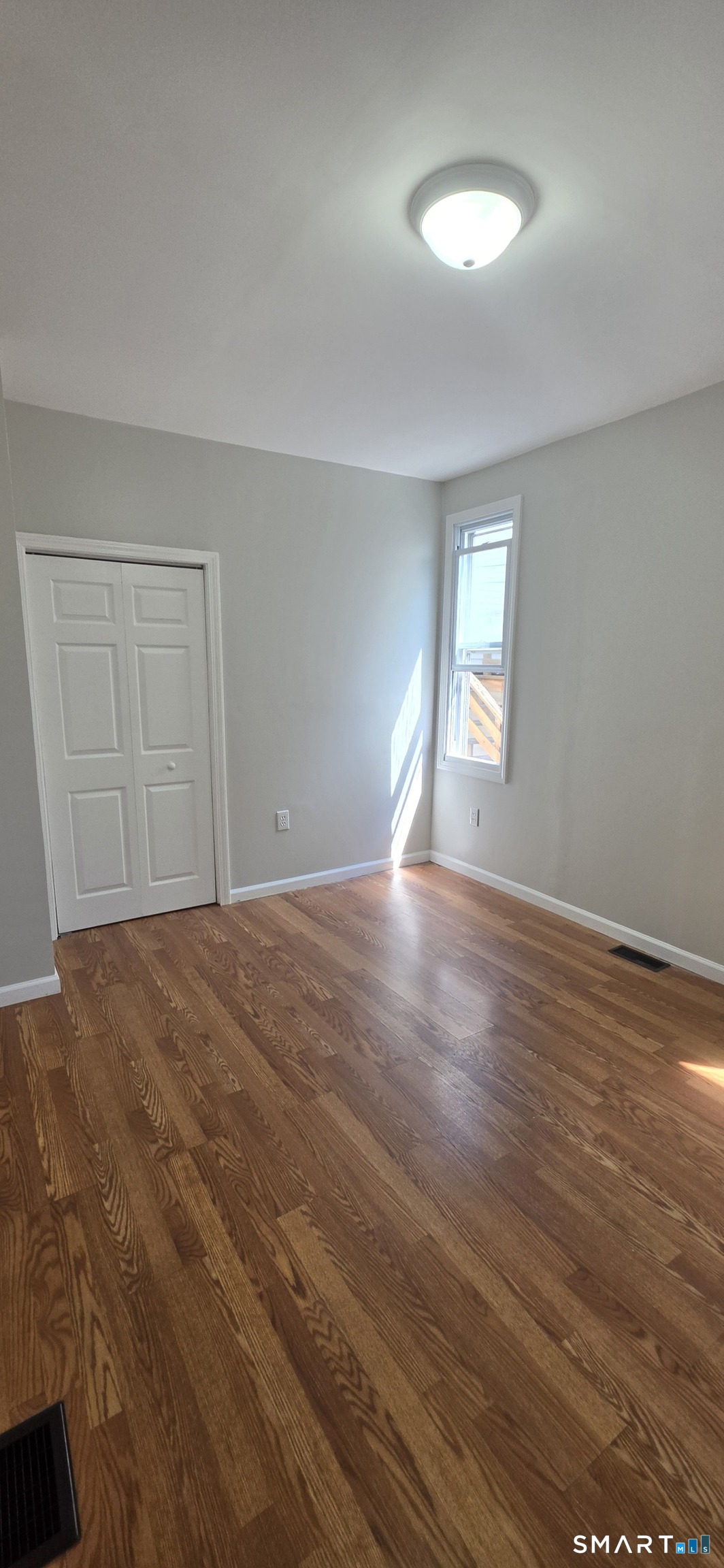 279 Captain Thomas Boulevard West Haven CT 06516