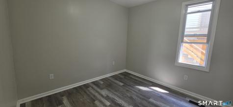 279 Captain Thomas Boulevard West Haven CT 06516