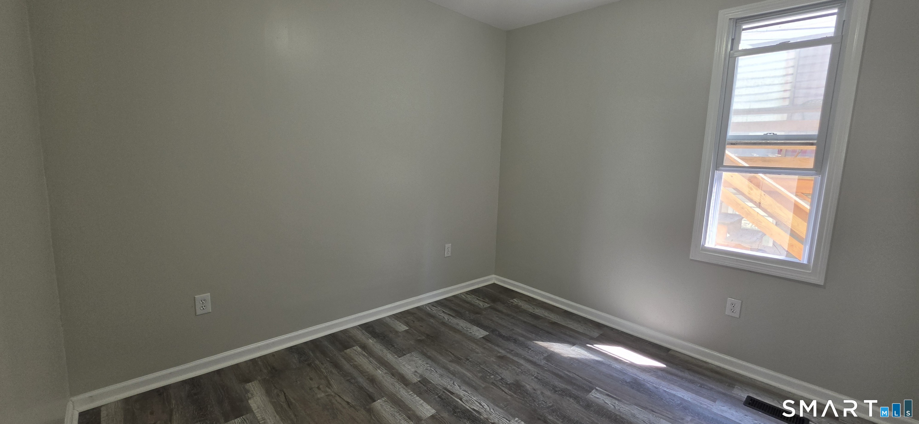 279 Captain Thomas Boulevard West Haven CT 06516