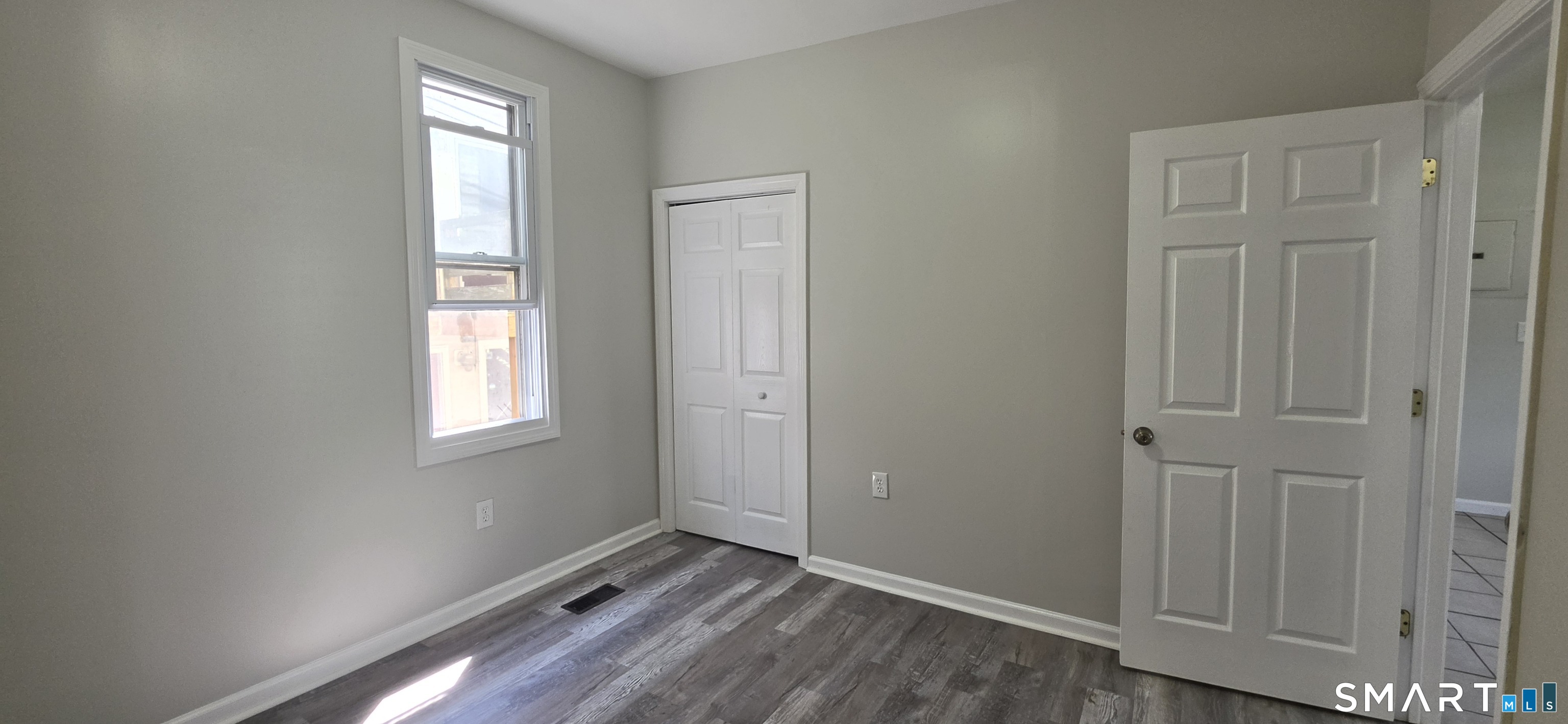 279 Captain Thomas Boulevard West Haven CT 06516