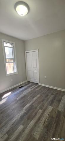 279 Captain Thomas Boulevard West Haven CT 06516
