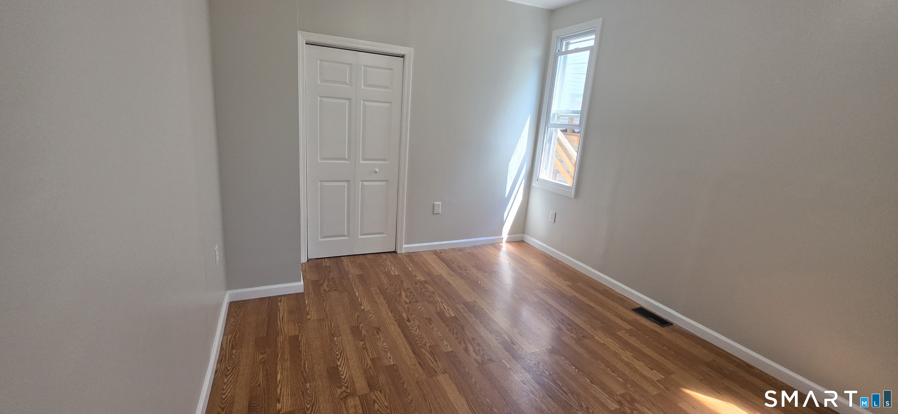 279 Captain Thomas Boulevard West Haven CT 06516