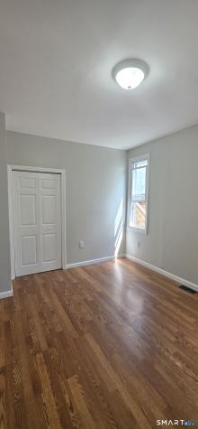 279 Captain Thomas Boulevard West Haven CT 06516
