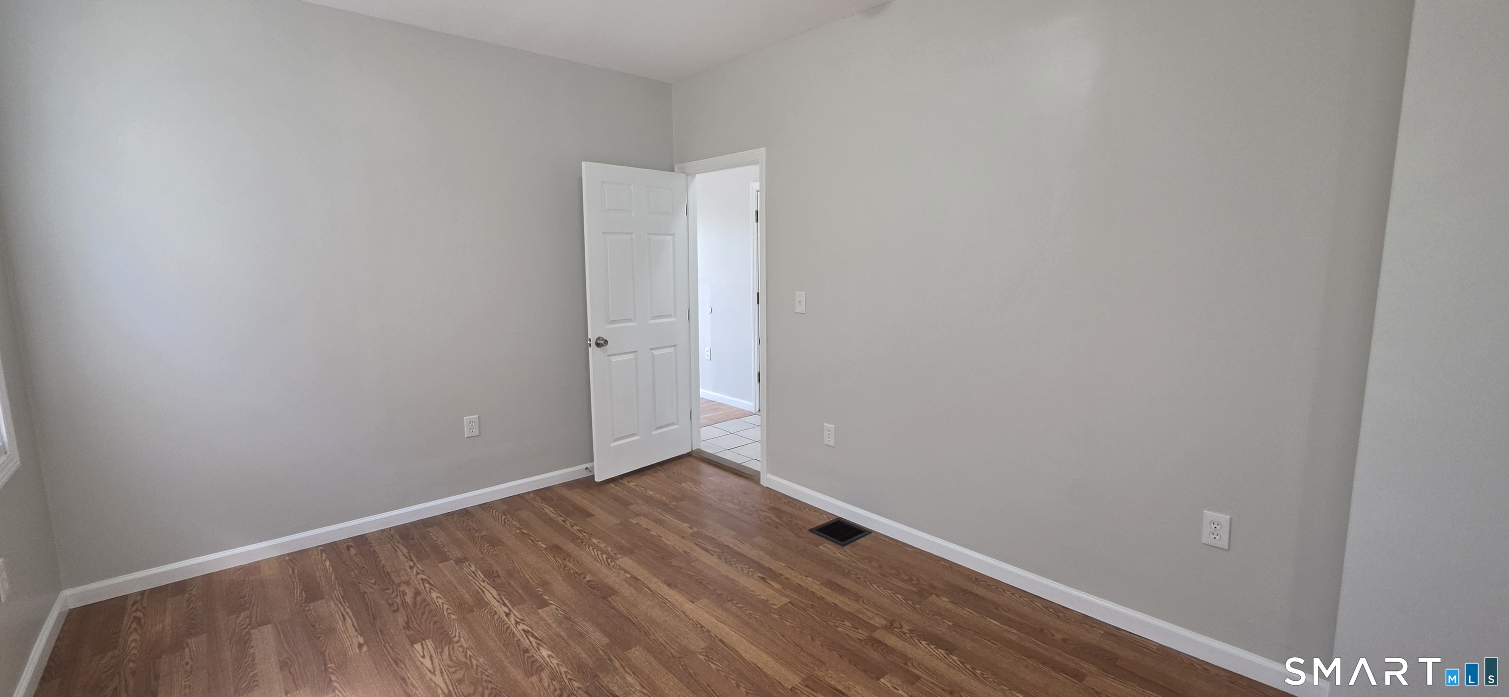 279 Captain Thomas Boulevard West Haven CT 06516