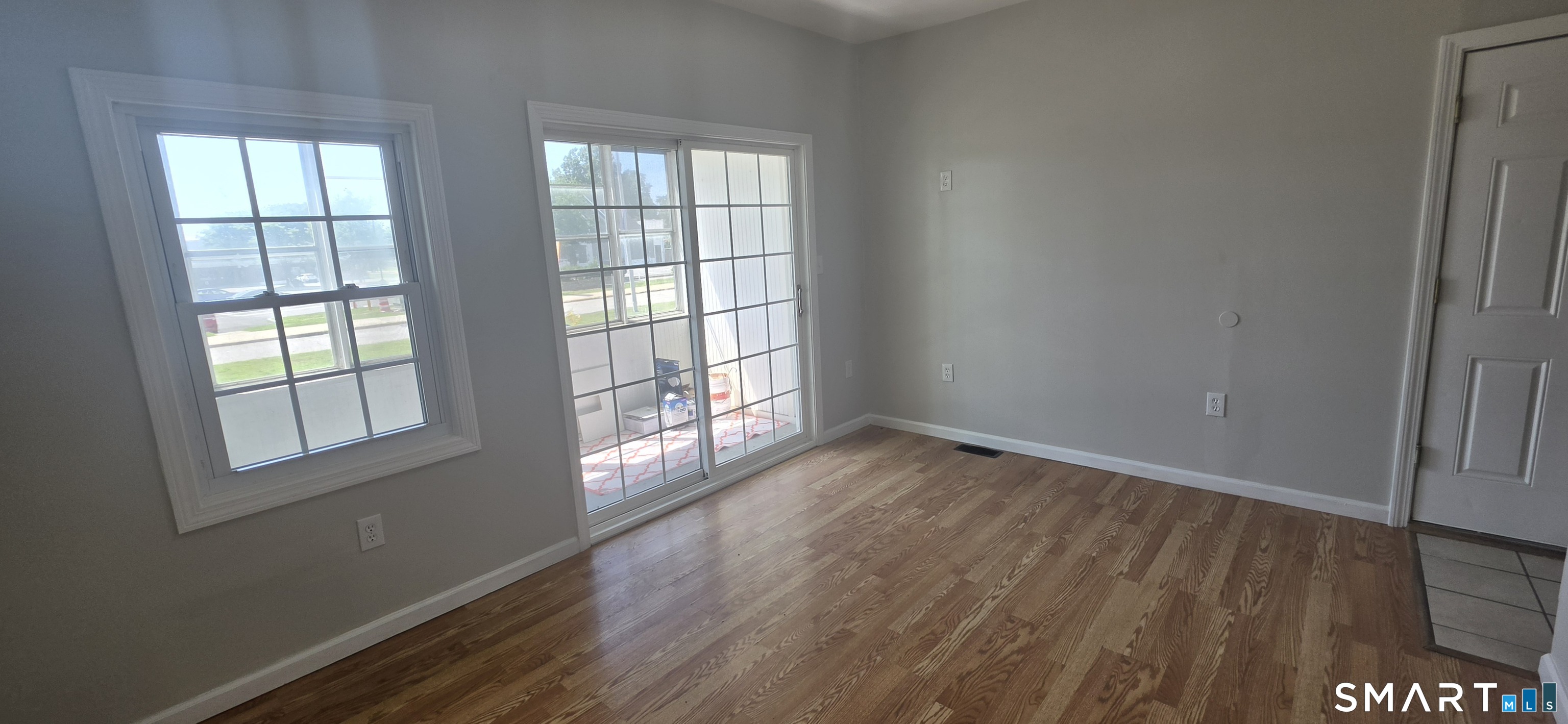 279 Captain Thomas Boulevard West Haven CT 06516