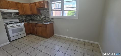 279 Captain Thomas Boulevard West Haven CT 06516