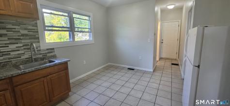 279 Captain Thomas Boulevard West Haven CT 06516