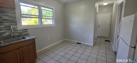 279 Captain Thomas Boulevard West Haven CT 06516