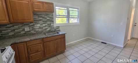 279 Captain Thomas Boulevard West Haven CT 06516
