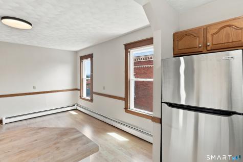 126 Booth Street New Britain CT 06053