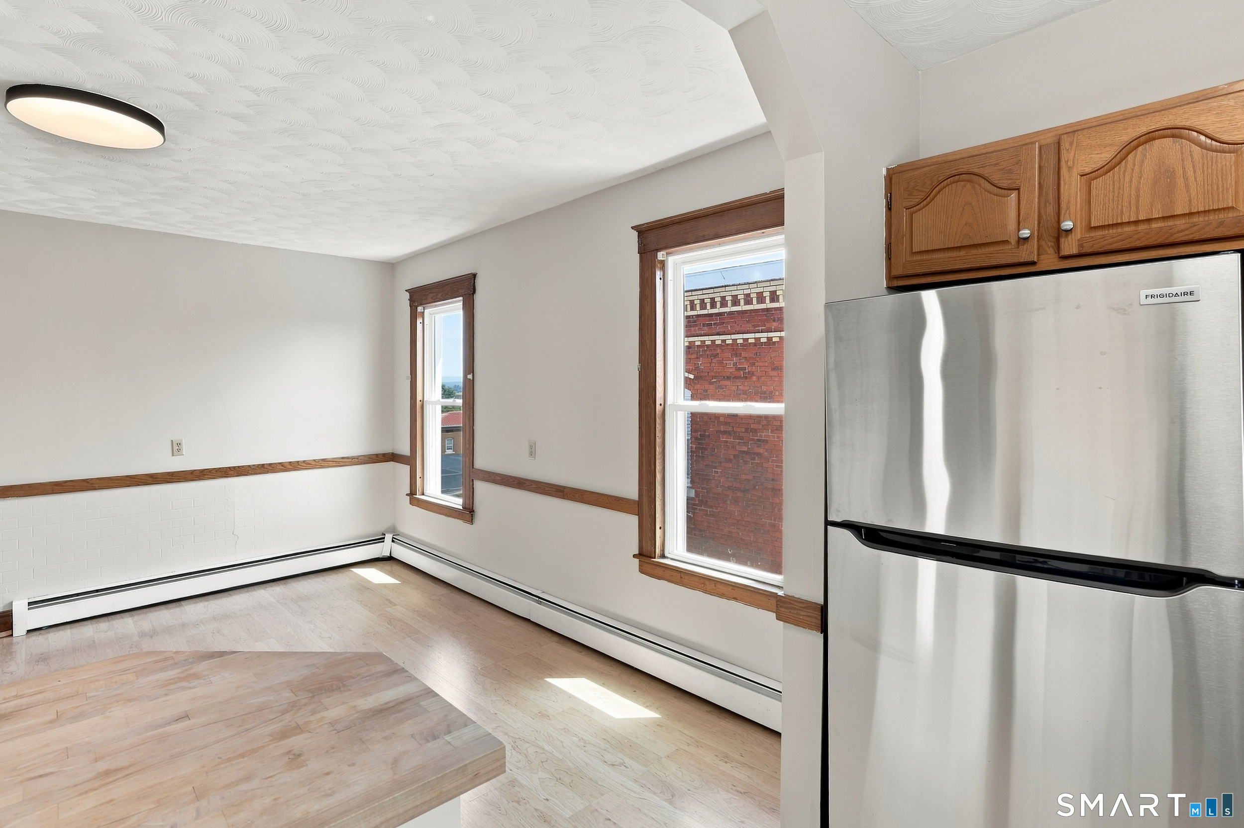 126 Booth Street New Britain CT 06053