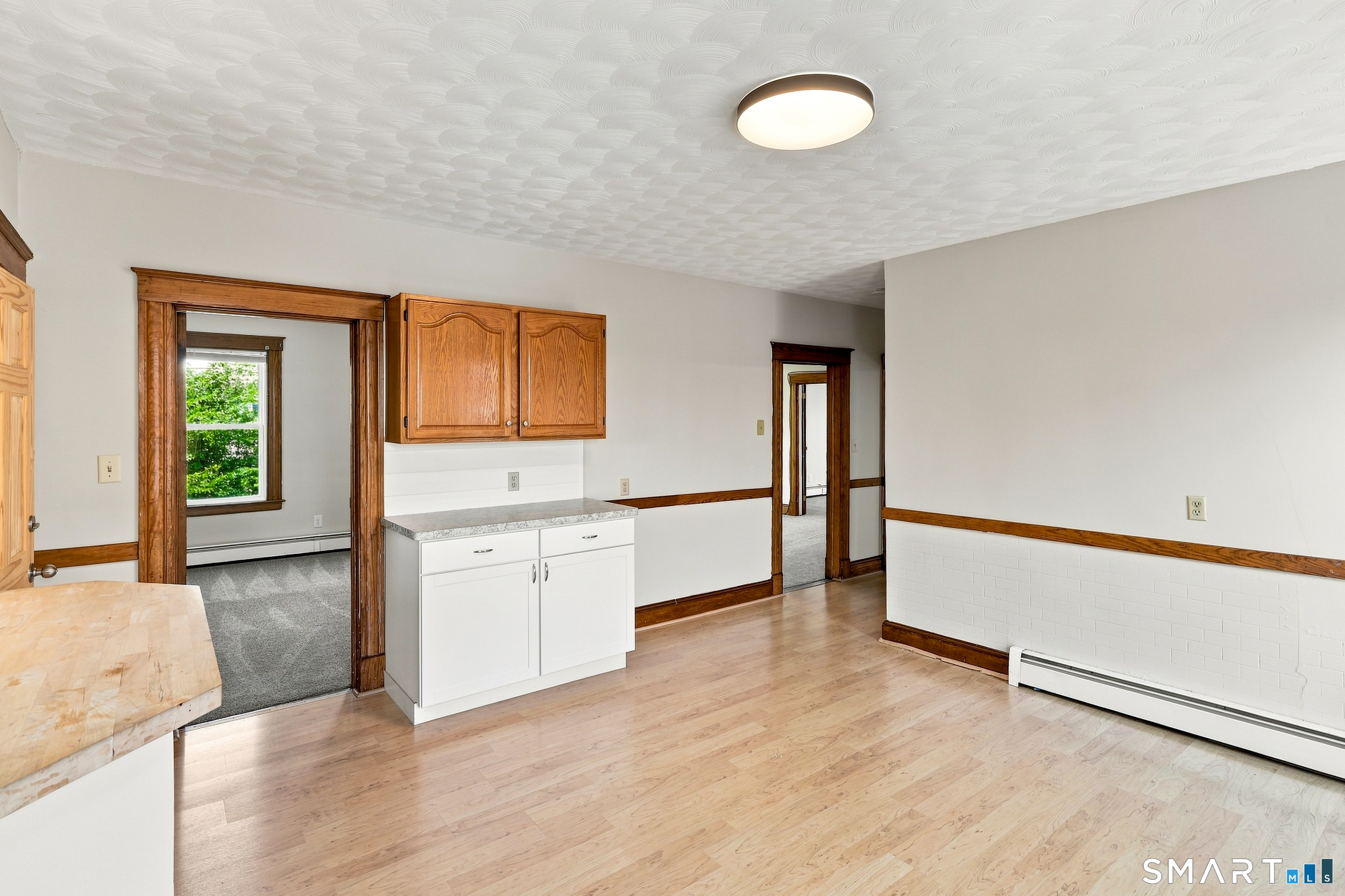 126 Booth Street New Britain CT 06053