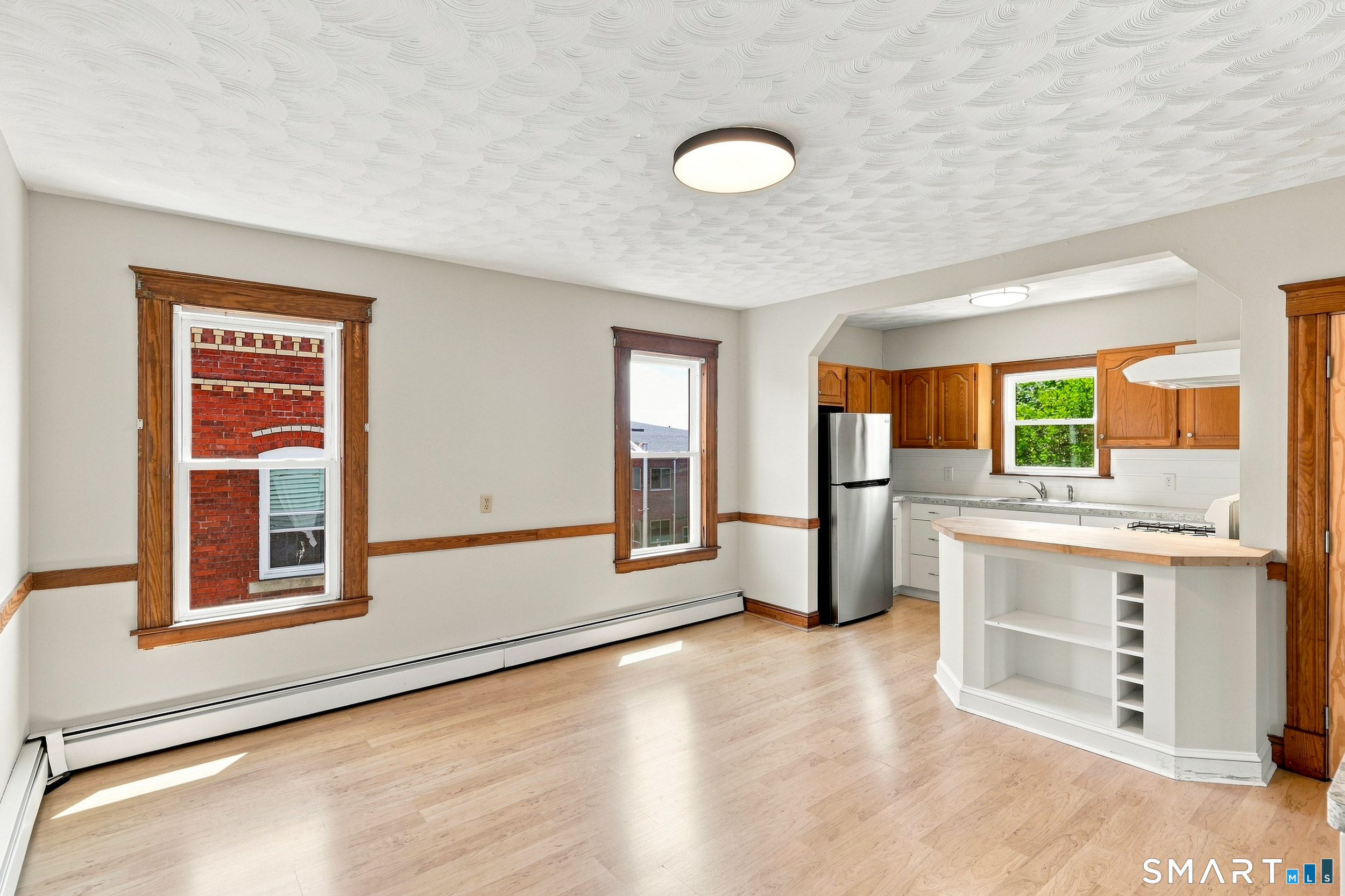 126 Booth Street New Britain CT 06053