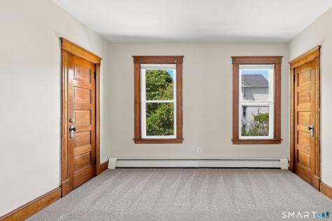 126 Booth Street New Britain CT 06053