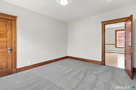 126 Booth Street New Britain CT 06053