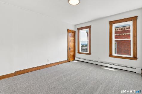 126 Booth Street New Britain CT 06053