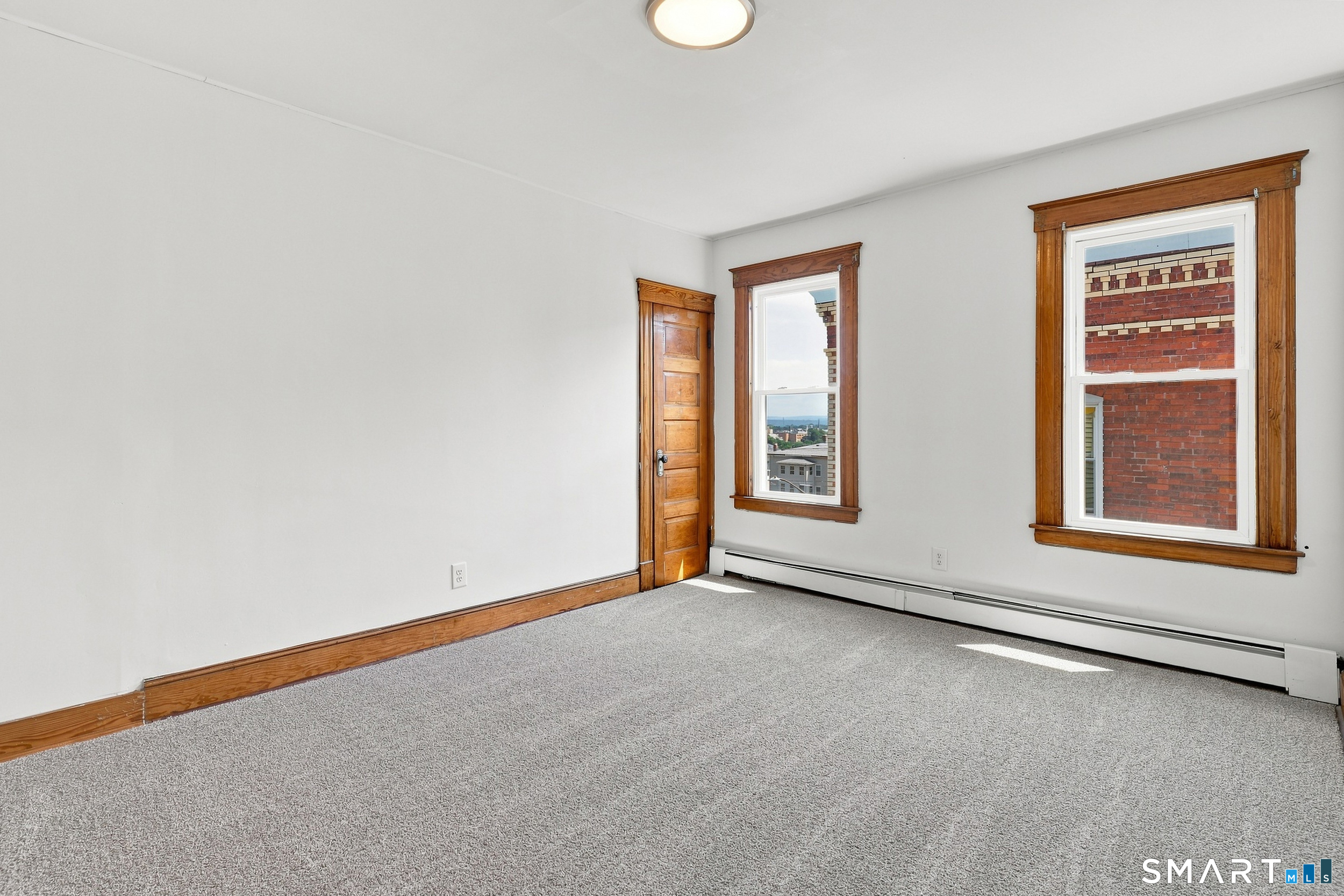 126 Booth Street New Britain CT 06053