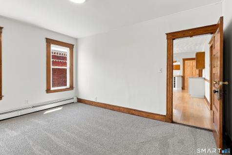 126 Booth Street New Britain CT 06053