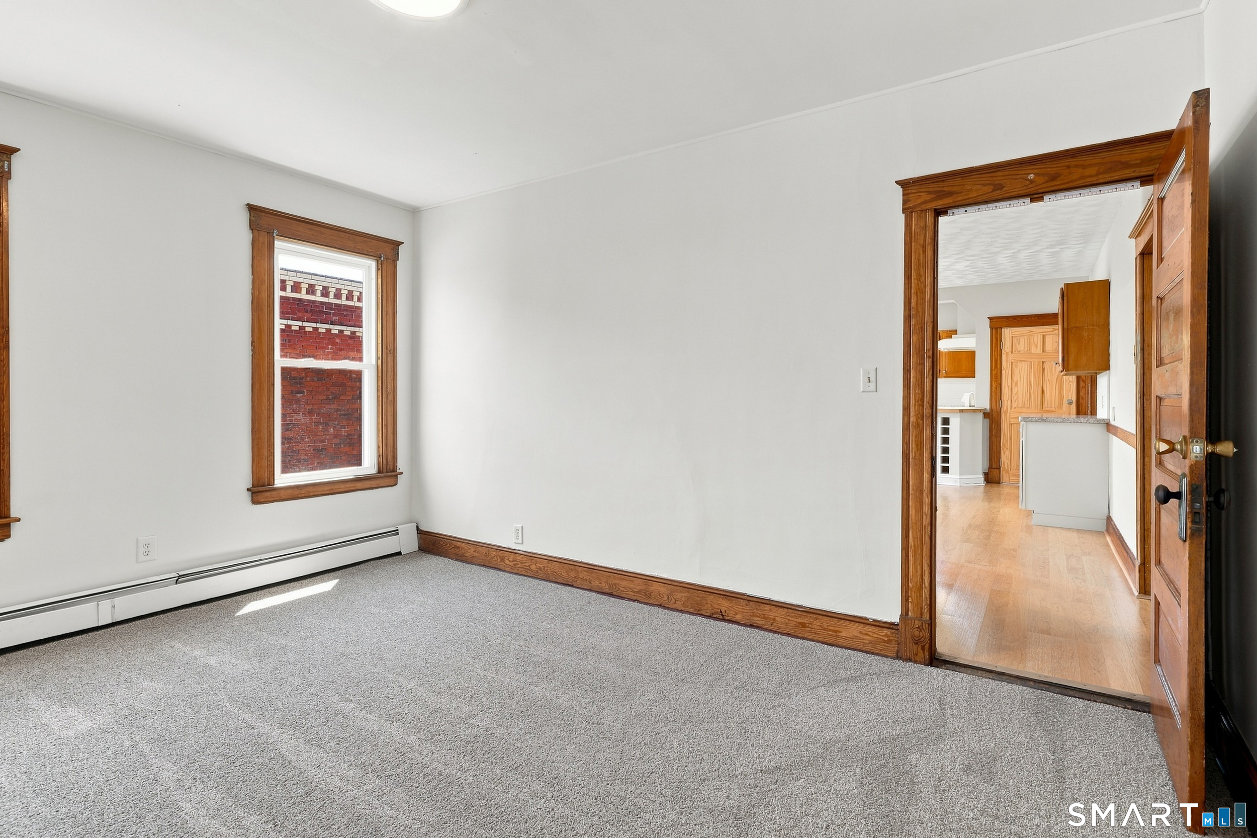 126 Booth Street New Britain CT 06053