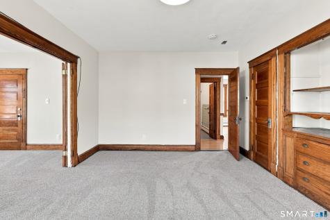 126 Booth Street New Britain CT 06053