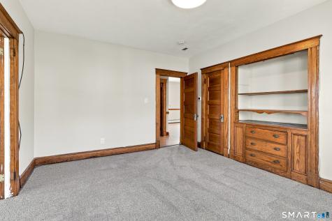 126 Booth Street New Britain CT 06053