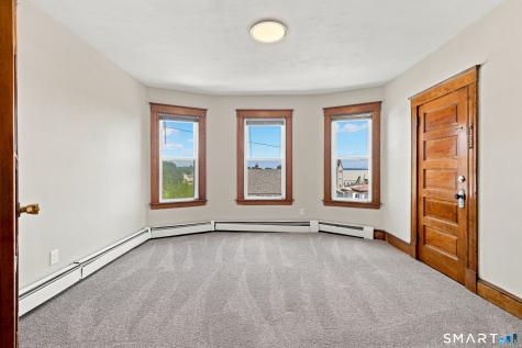 126 Booth Street New Britain CT 06053