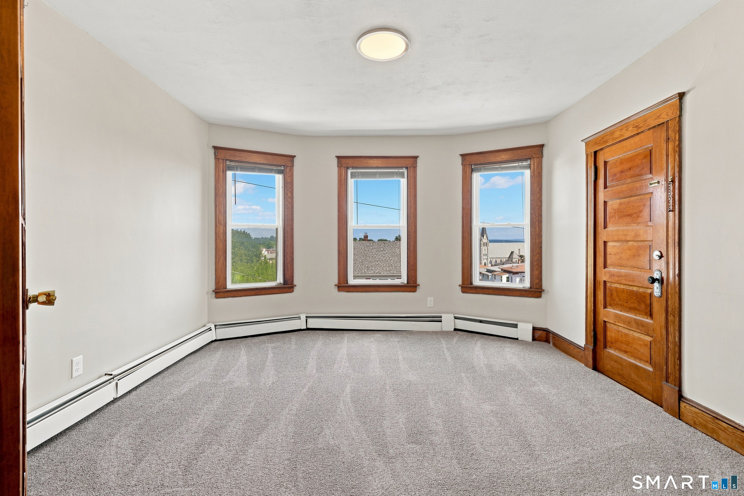 126 Booth Street New Britain CT 06053