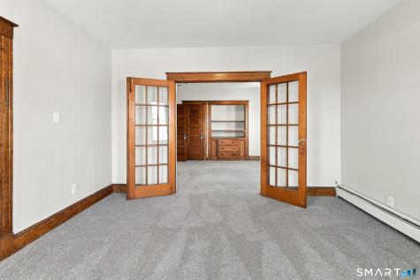 126 Booth Street New Britain CT 06053