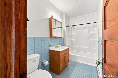 126 Booth Street New Britain CT 06053