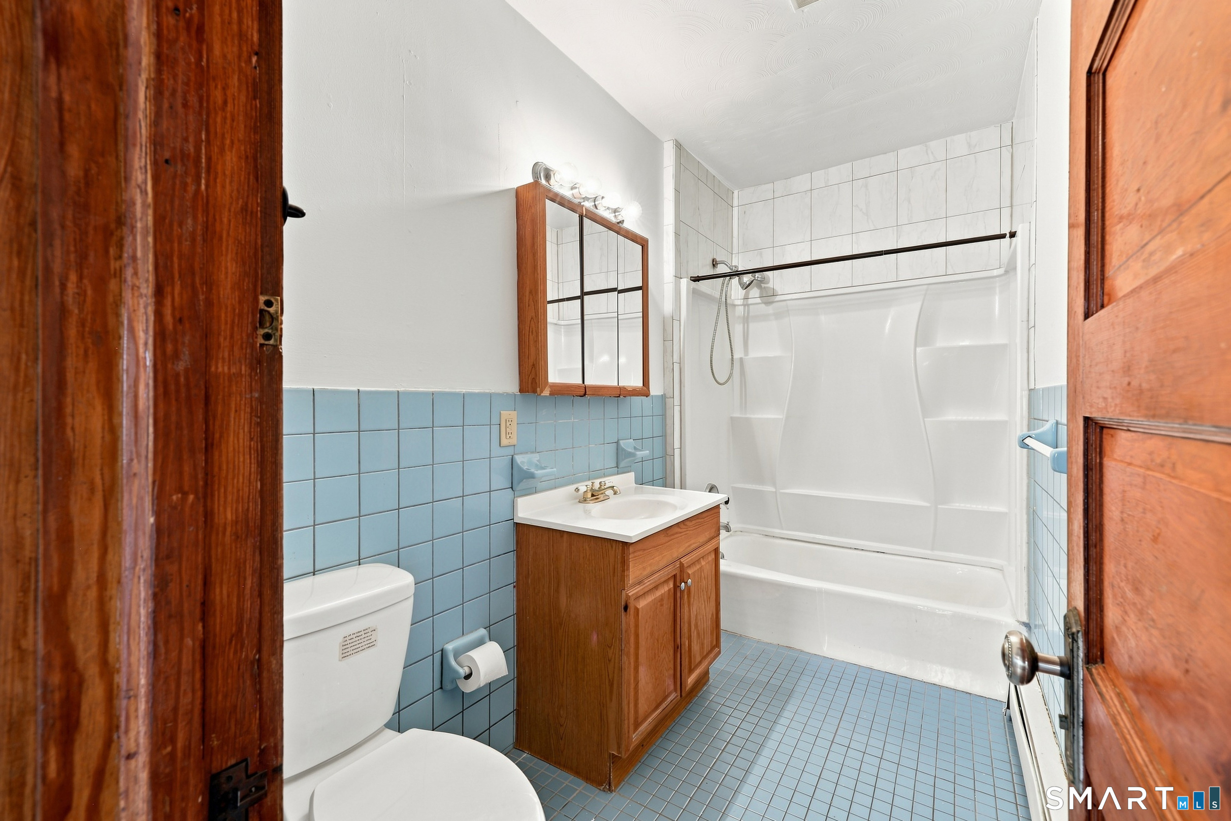 126 Booth Street New Britain CT 06053