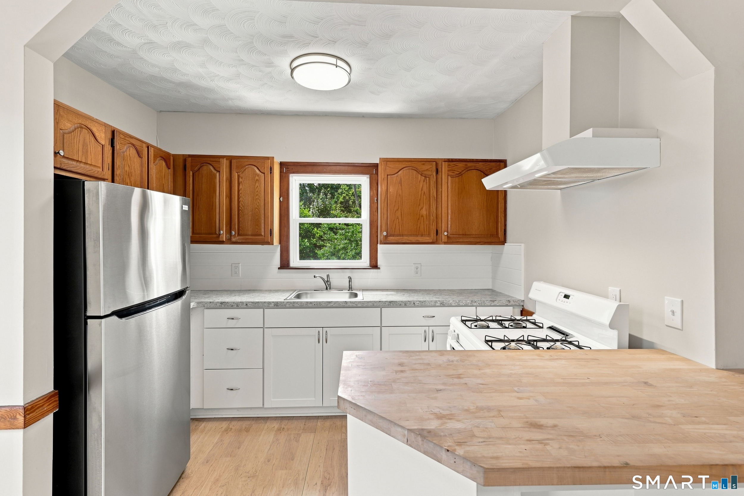 126 Booth Street New Britain CT 06053