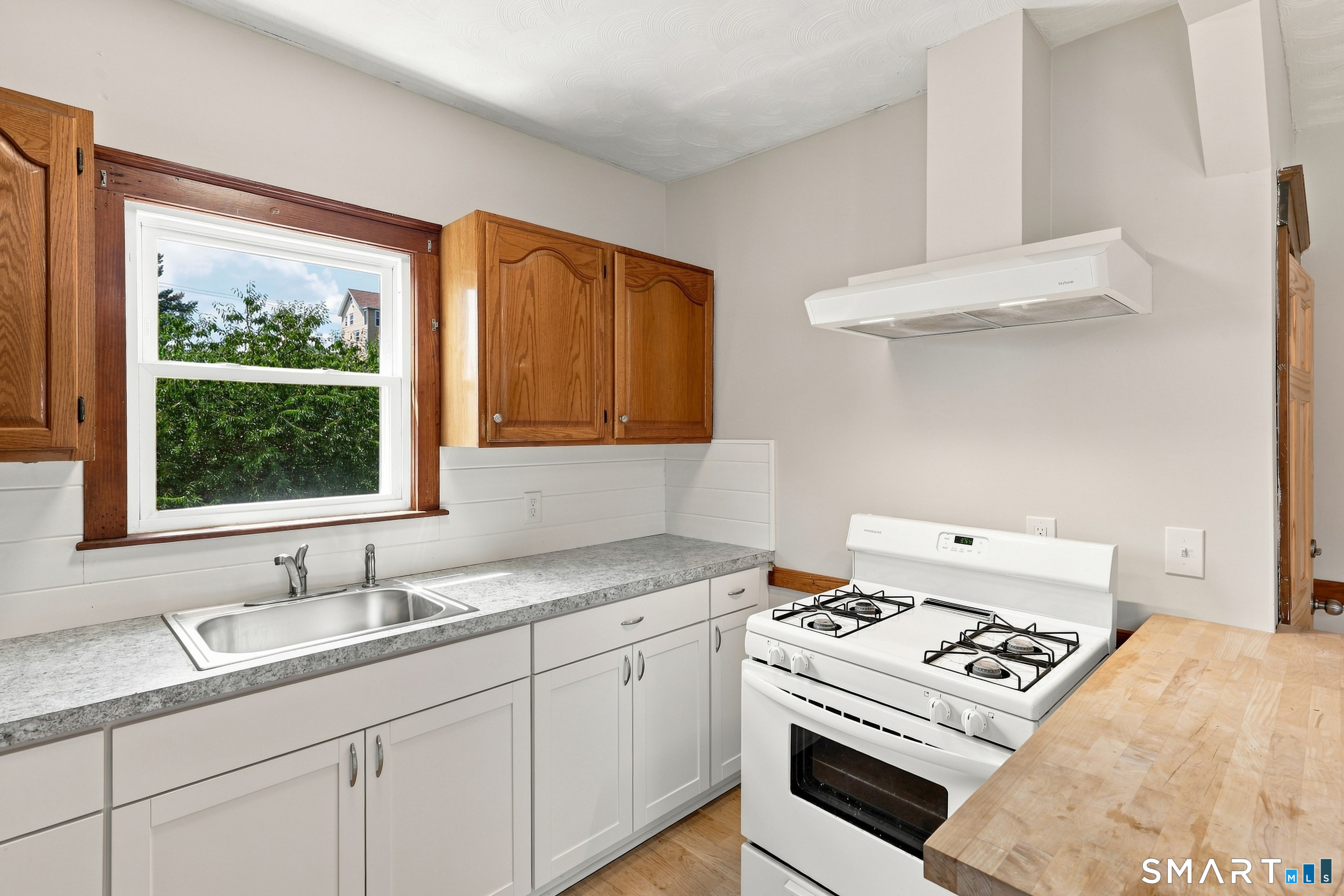 126 Booth Street New Britain CT 06053
