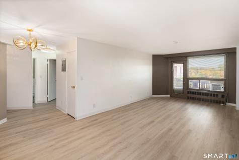 91 Strawberry Hill Avenue Stamford CT 06902