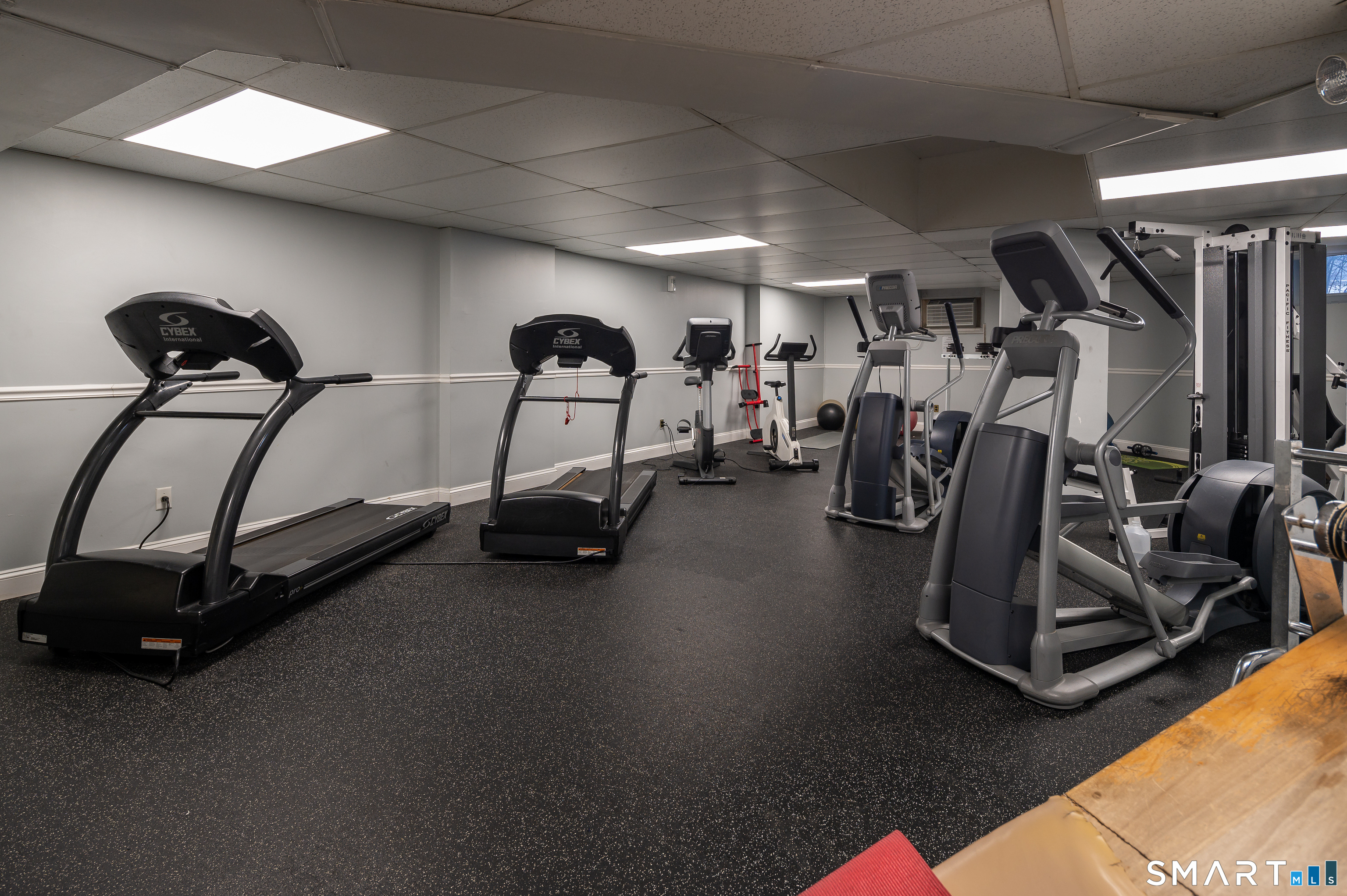 91 Strawberry Hill Avenue Stamford CT 06902